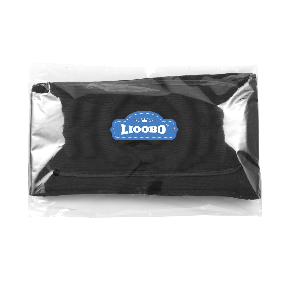 Mountain Biking Elbow Pads - 2 sztuki ochraniaczy na łokcie, zapewniających