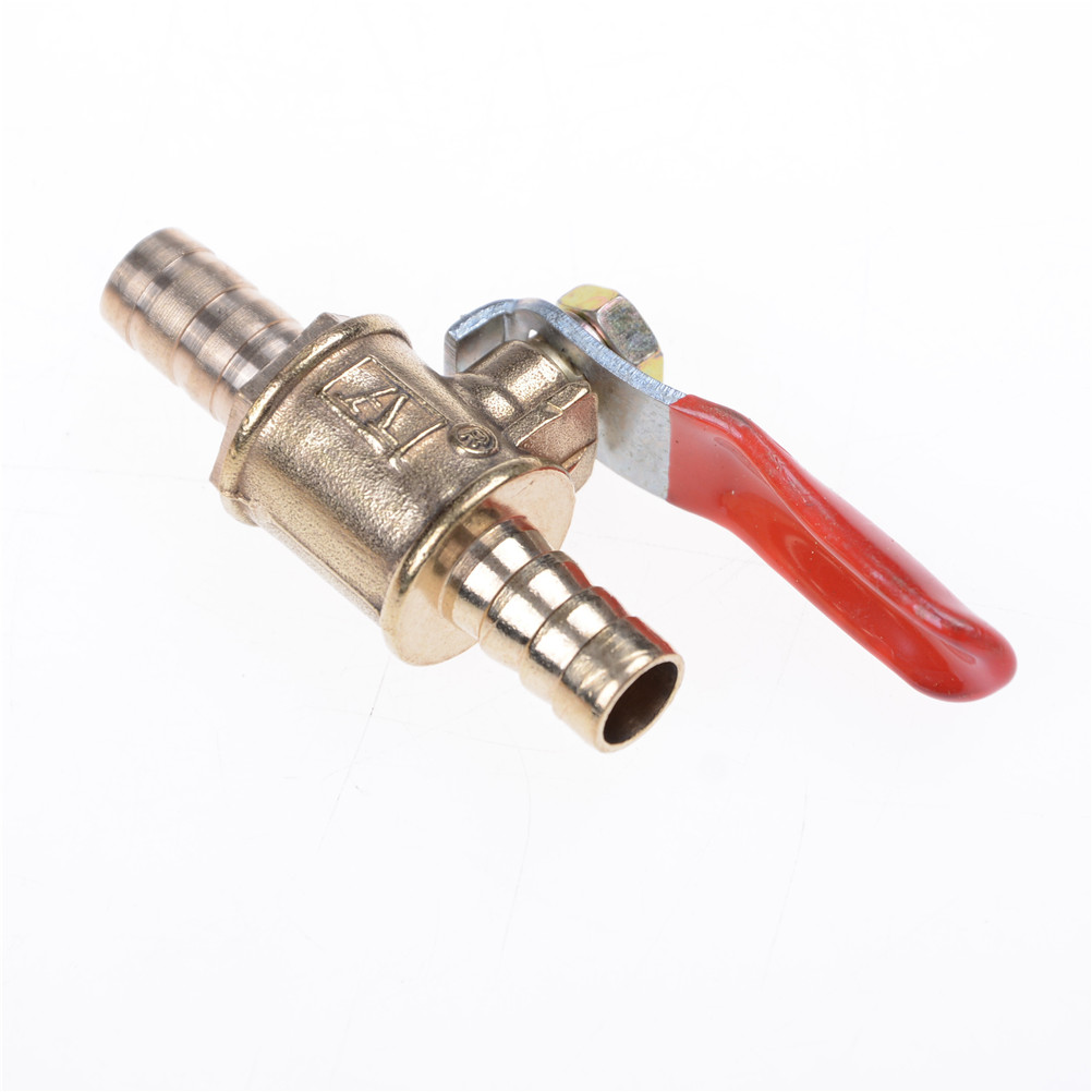 Zawór kulowy odcinający 8mm 5/ – Spoke Nipple Brass recenzja i cena