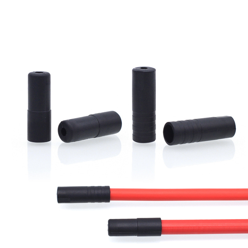 100 sztuk 4mm 5mm rowerów hamu – Mountain Biking Tips recenzja i cena