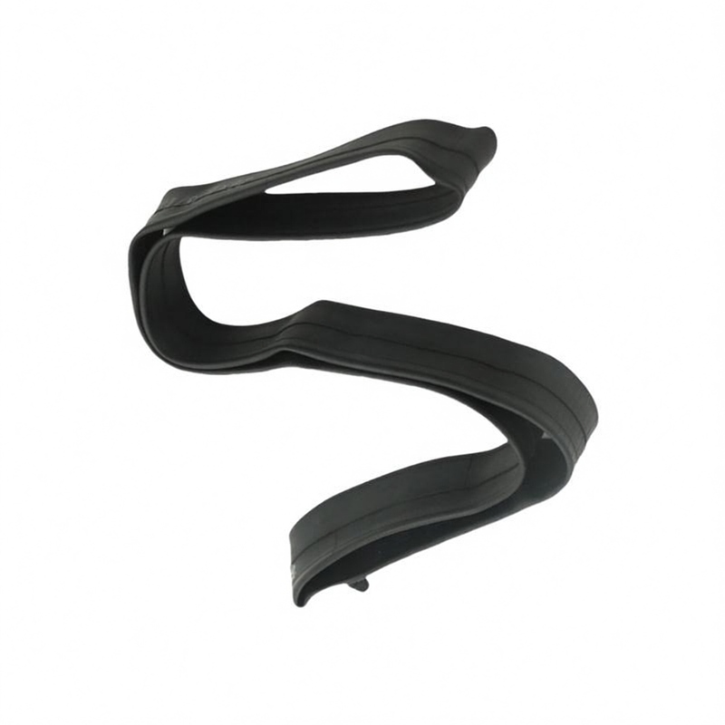 Dętka rowerowa 20X1.75/1.95 z  – Mountain Biking Tube recenzja i cena