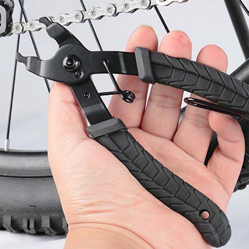 Narzędzie do szybkiego łączeni – Chain Quick Link recenzja i cena