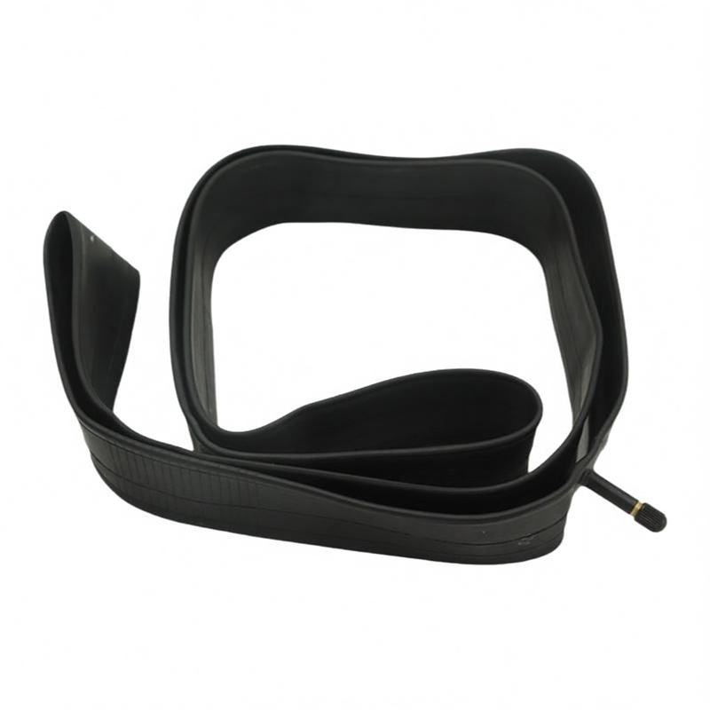 Dętka rowerowa 24X2.125/2.35 z – Mountain Biking Tube recenzja i cena