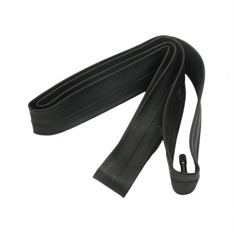 Dętka rowerowa 24X2.125/2.35 z – Mountain Biking Tube recenzja i cena