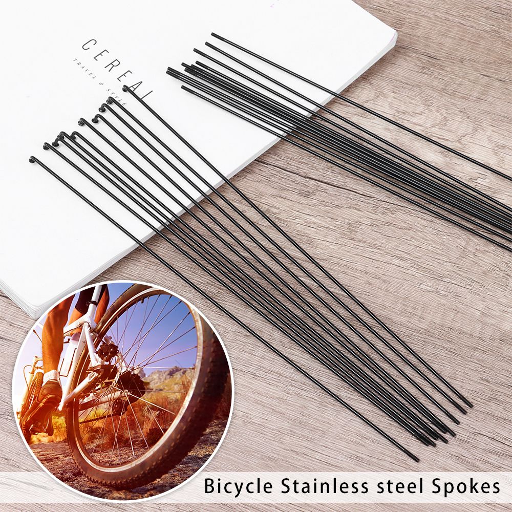10 zestawów 14g szprychy rower – Spoke Nipple Brass recenzja i cena