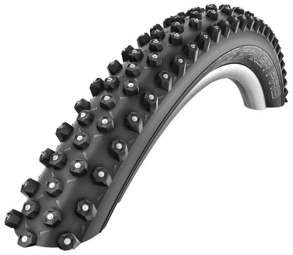 350 sztuk 6.5mm/0.26 